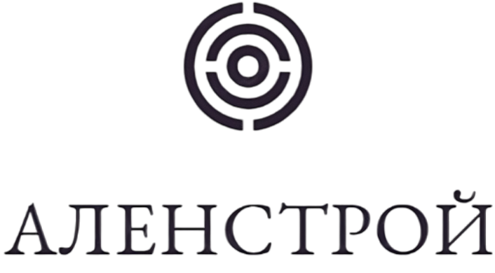 ремонт квартир в москве
