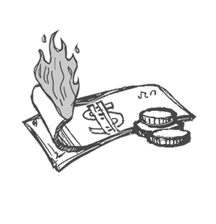 ремонт квартир в москве цены